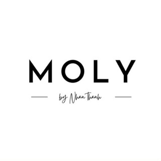 MOLY Dress Design