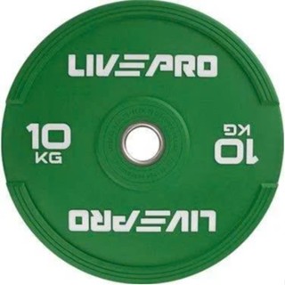 LVP-Fitness-Việt Nam