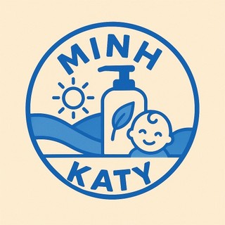 MINH KATY