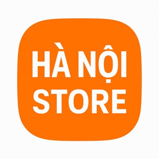 HaNoi_ Store