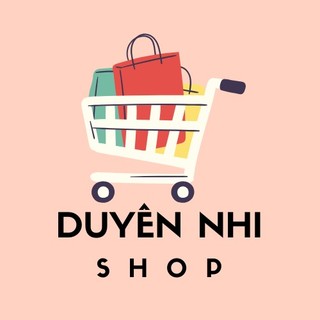 nhiduyenshop