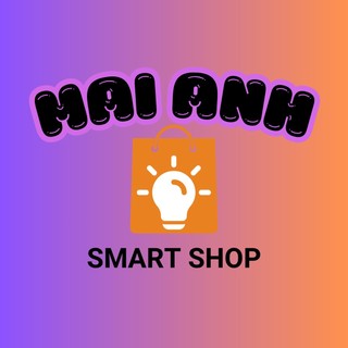 Mai Anh Smart Shop