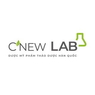 C’New Lab Việt Nam