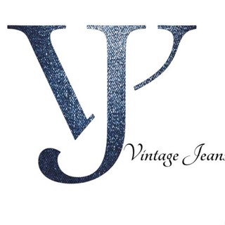 Vintage.Jean