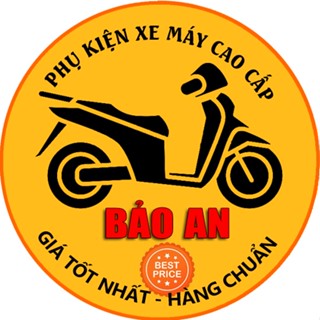 Xưởng Sản Xuất Lót Cốp Bảo An