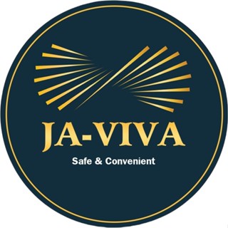 Javiva