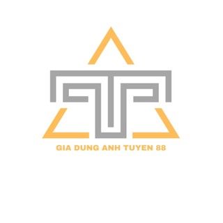 Gia Dụng Anh Tuyên 88