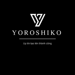 Yoroshiko96