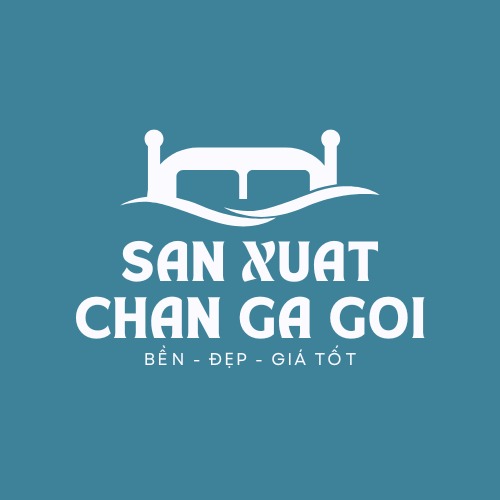 sanxuatchangagoi