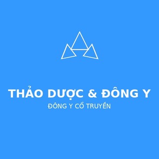 Thảo Dược & Đông Y