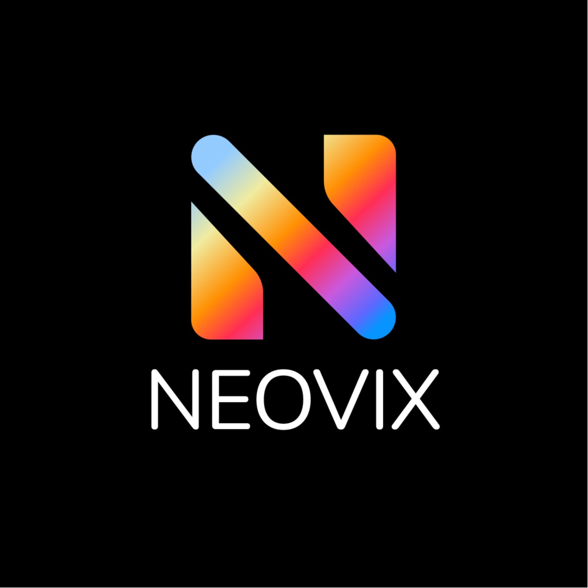 NEOVIX Vietnam