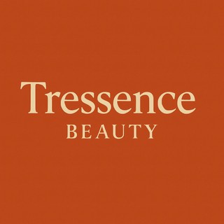 Tressence Beauty