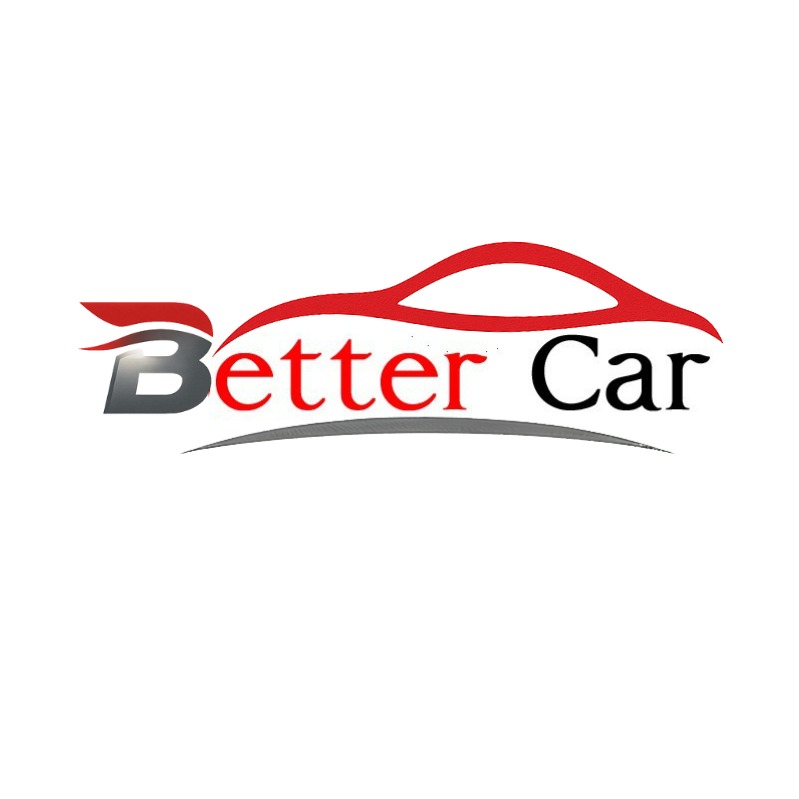 Better Car- Phụ kiện ô tô