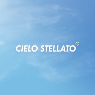 Cielo Stellato