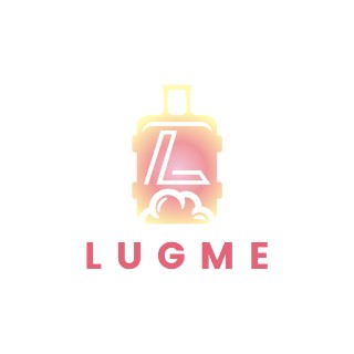  LUGME VALI STORE