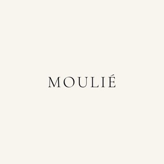 moulie.ther