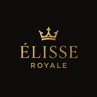 Élisse Royale