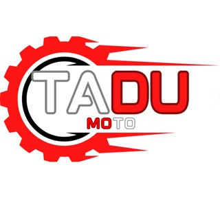 TADU Motor 2 
