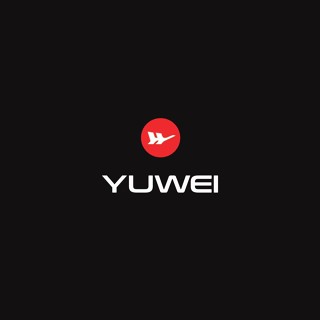YUWEI Power Bank