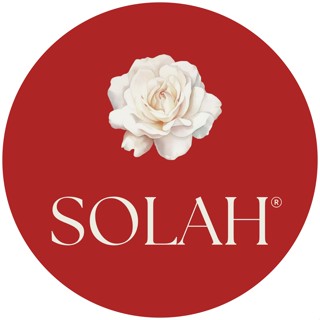 Solah Bra