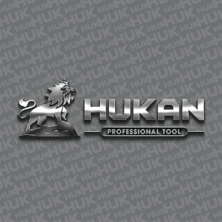 hukan.professional