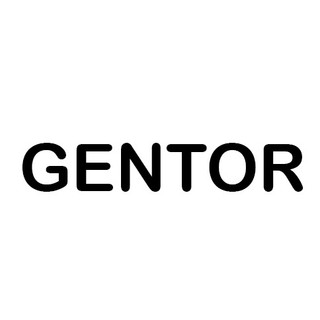 GENTOR VN
