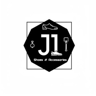 J1 Shoes & Accessories