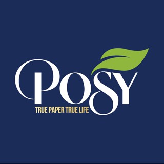 KHĂN GIẤY POSY