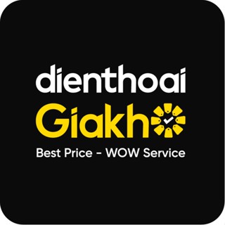 Điện Thoại Giá Kho