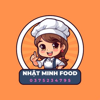 Nhật Minh Food