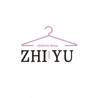 ZHIYU