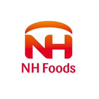 Shop thịt nguội Nipponham