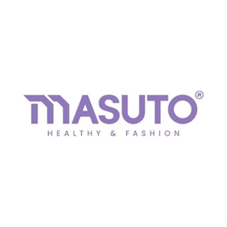 masutosmarthome