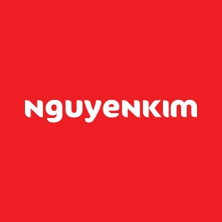 Nguyễn Kim Electronics