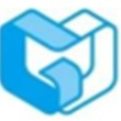 Grace Care VN