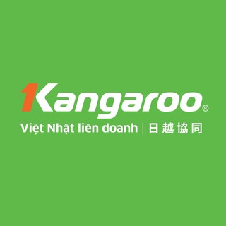 KangarooHome.vn