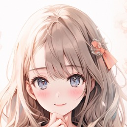 Qiann