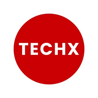 Đồng Hồ Thông Minh Techx