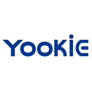 YOOKIE Pijama