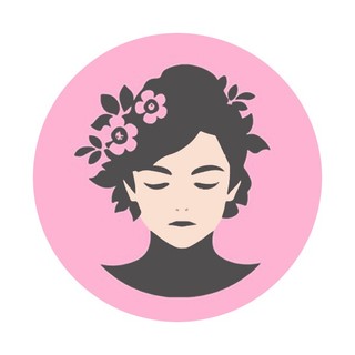 Missaki