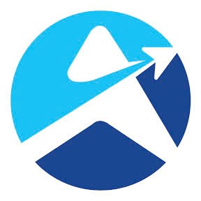 Điện máy anh thư