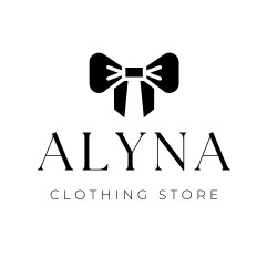 ALYNA STORE