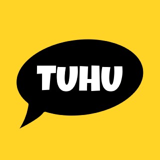 Tuhu - Trendy Cups