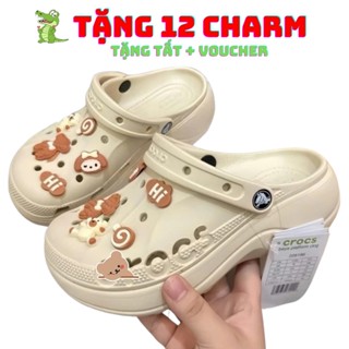 Kho Dép Thịnh Phát 