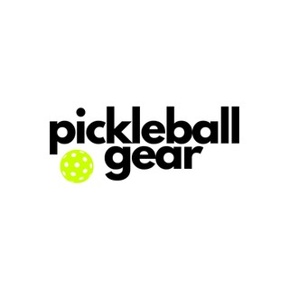 Pickleball Gear Store