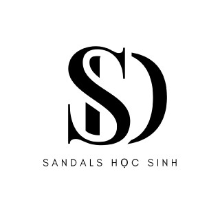 Sandalvietnam