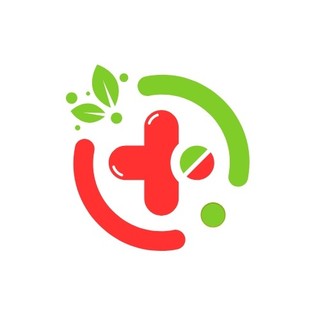 Tuệ Linh Health Shop