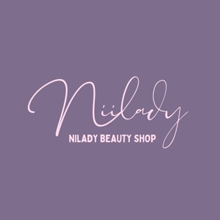 NIILADY - HCM