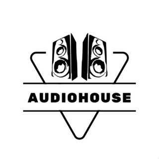 AudioHouse