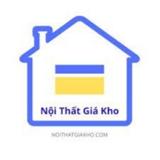 Nội Thất Giá Kho VN